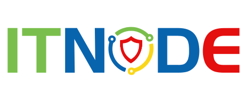 ITNode