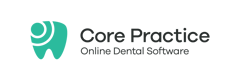 Core-Practice-2020-Logo