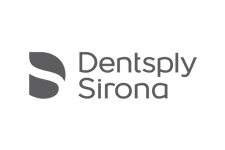 Dentsply_Sirona-Logo.wine