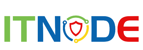 ITNode