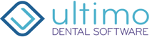 Ultimo Dental Software