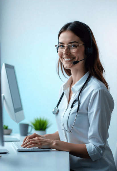 freepik__create-a-picture-depicting-it-support-for-cyber-se__4184