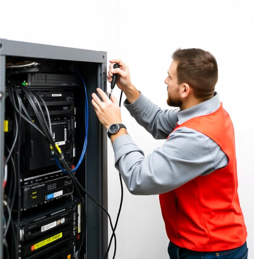 freepik__importance-of-professional-hardware-installation-w__56178