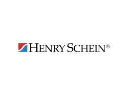 henry-schein-logo